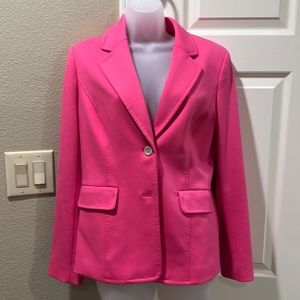 Really nice blazer